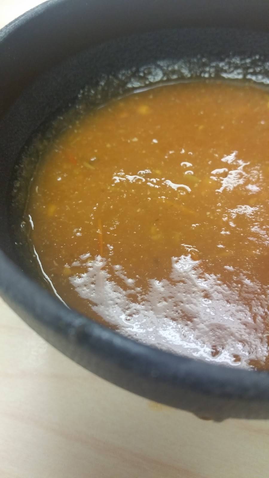 La Familia Dos | restaurant | 4152 Hwy 6, College Station, TX 77845, USA | 9796905867 OR +1 979-690-5867