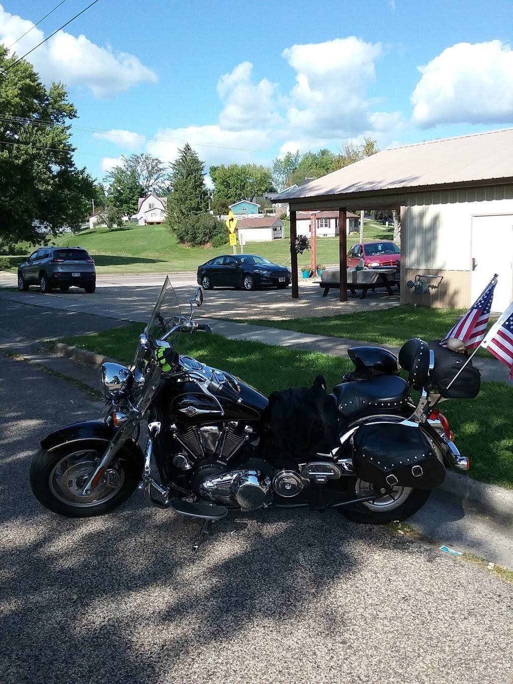 Hillsboro Drive In | restaurant | 515 Lake St, Hillsboro, WI 54634, USA | 6084893663 OR +1 608-489-3663