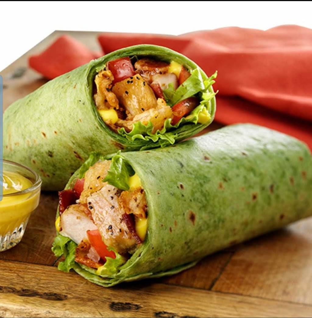 The green bar | restaurant | 1754 N Vermont Ave, Los Angeles, CA 90027, USA | 3235352982 OR +1 323-535-2982