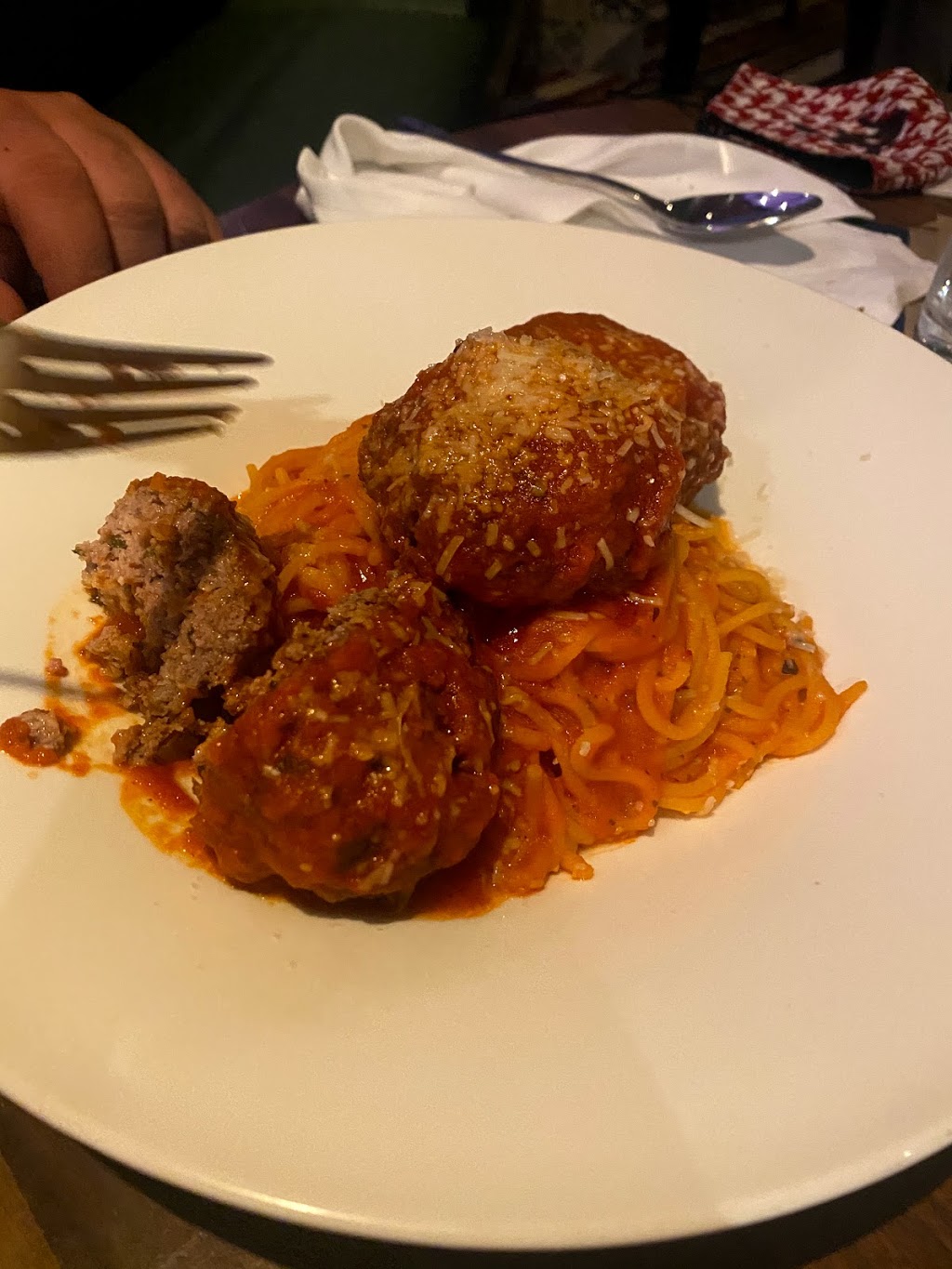 Cipresso (in Seminole Hard Rock Tampa) | restaurant | 5223 Orient Rd, Tampa, FL 33610, USA | 8136278130 OR +1 813-627-8130