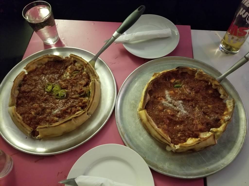 Double Ds Lake Shore | restaurant | 2888 Lake Shore Blvd W, Etobicoke, ON M8V 1J2, Canada | 4169011433 OR +1 416-901-1433