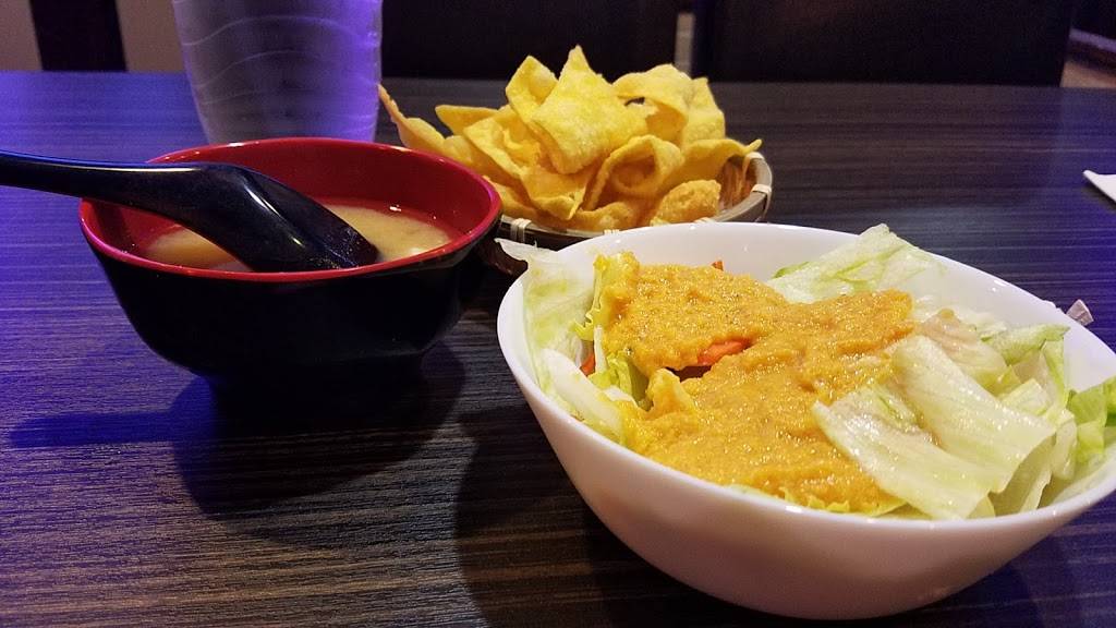 Chopsticks Sushi Bar & Asian Cuisine | restaurant | 1650 IN-44 #44, Shelbyville, IN 46176, USA | 3174210388 OR +1 317-421-0388