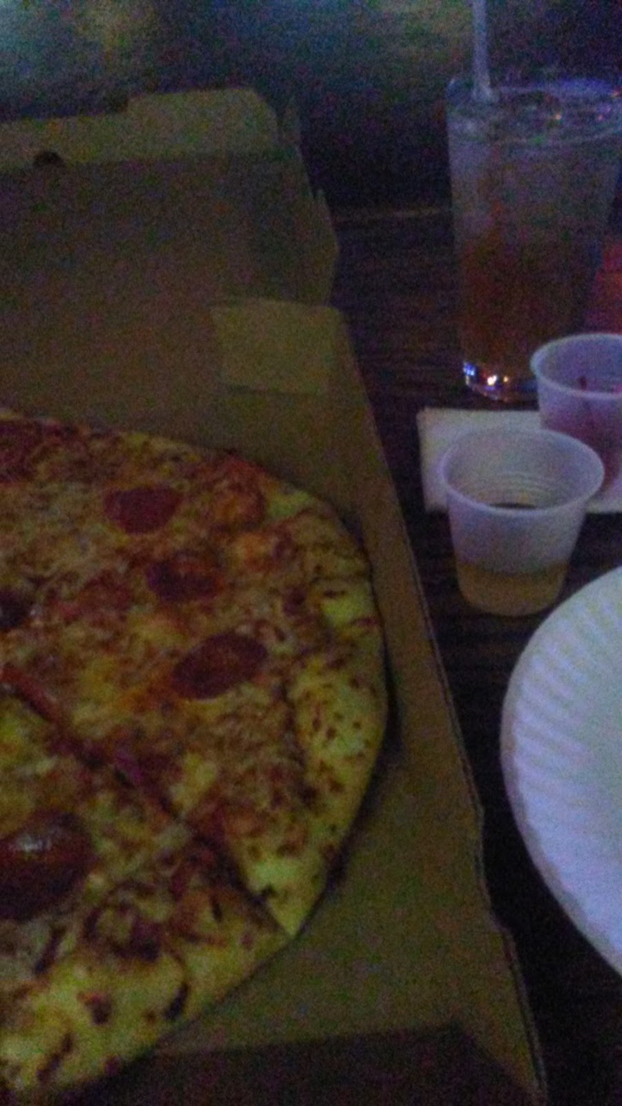 Paninis Bar & Grill | restaurant | 1290 W 6th St, Cleveland, OH 44113, USA | 2165237070 OR +1 216-523-7070