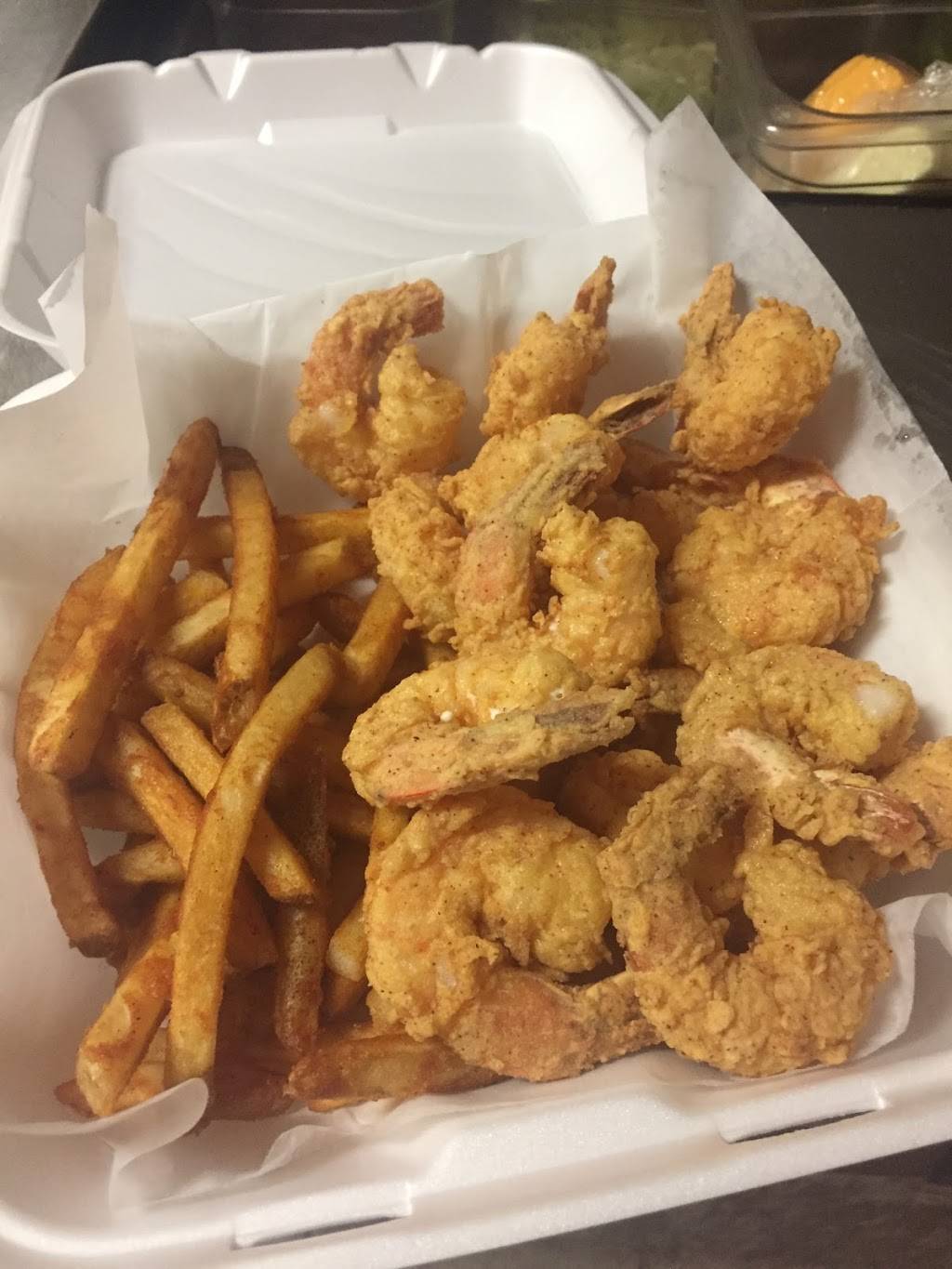 ADAMS diner | restaurant | 2193 LA-532, Minden, LA 71055, USA | 8709496481 OR +1 870-949-6481