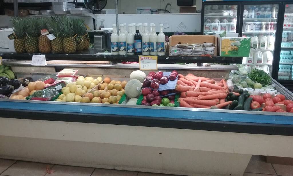 El Pilon Market | restaurant | 262 Hampshire St, Lawrence, MA 01841, USA | 9786826353 OR +1 978-682-6353