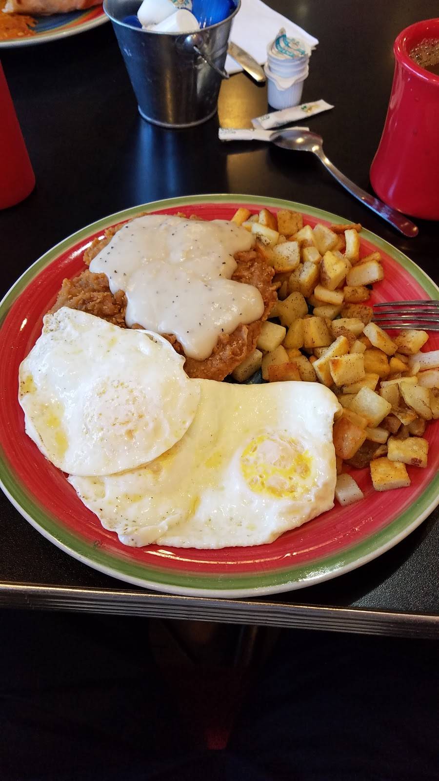 Center Street Grill | restaurant | 18 E Center St, Logan, UT 84321, USA | 4352270321 OR +1 435-227-0321