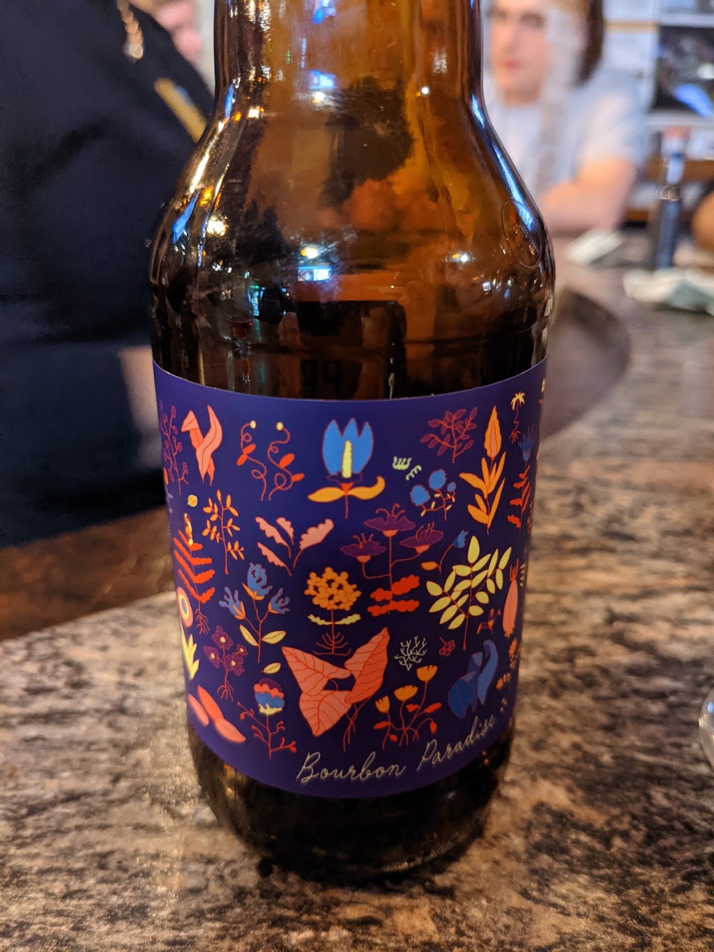 The Drafty Cellar | restaurant | 110 S 3rd St, Watertown, WI 53094, USA | 9203904373 OR +1 920-390-4373