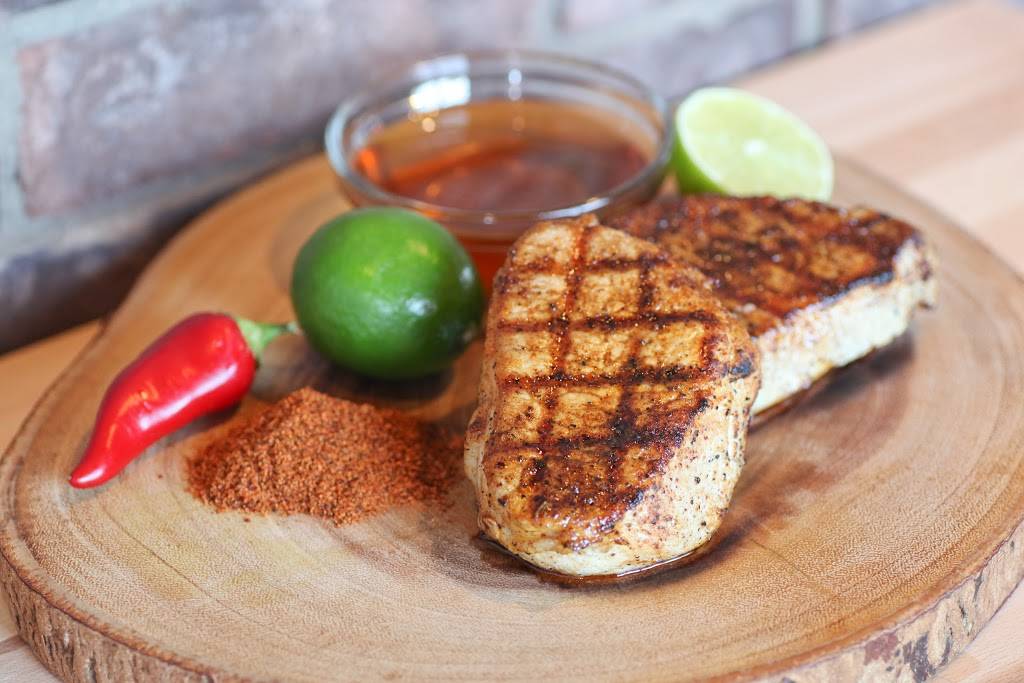 Aspen Creek Grill | restaurant | 8000 Bardstown Rd, Louisville, KY 40291, USA | 5022392200 OR +1 502-239-2200