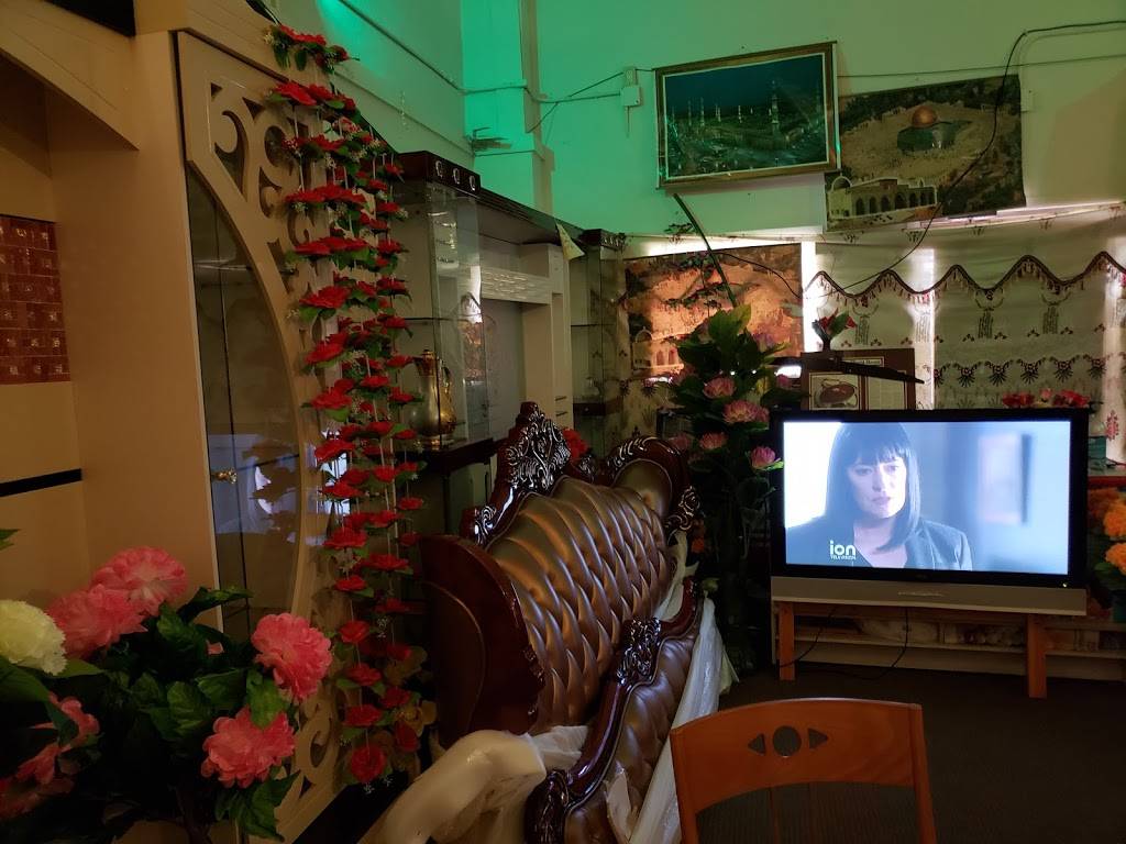 Ethiopian Restaurant | restaurant | 2555 Leavenworth St, Omaha, NE 68105, USA | 4023450265 OR +1 402-345-0265