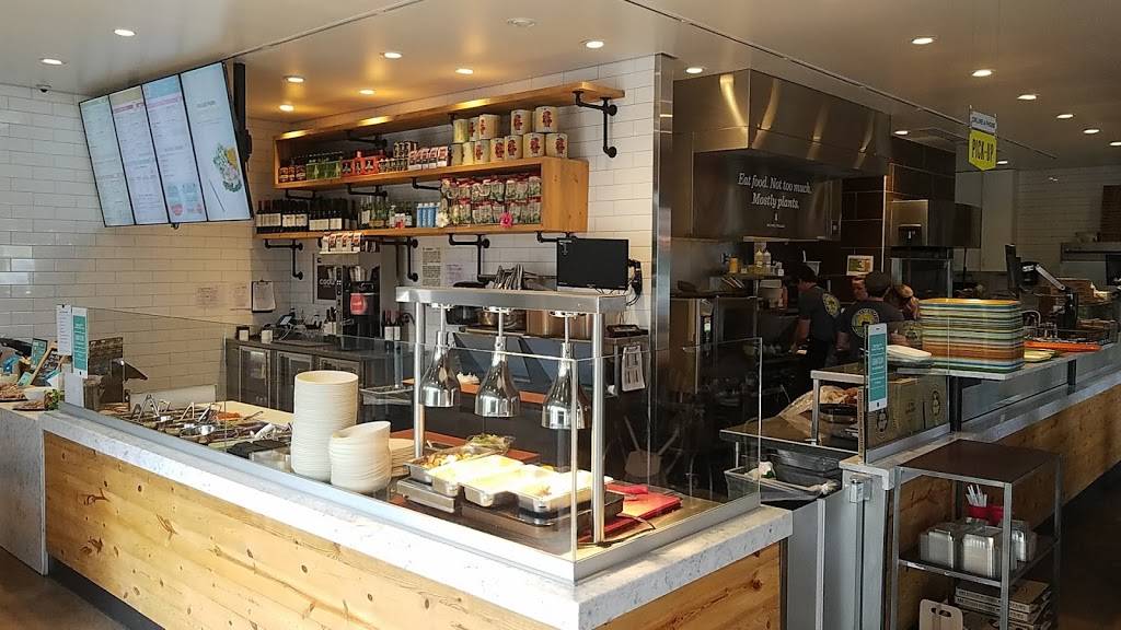 Modern Market Eatery | restaurant | 537 W Highlands Ranch Pkwy, Highlands Ranch, CO 80129, USA | 8665843944 OR +1 866-584-3944