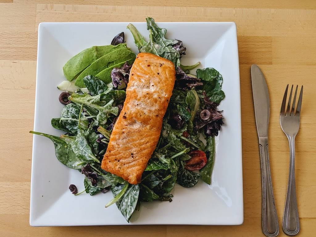 Patty Macs | restaurant | 2001 Harrison St, Hollywood, FL 33020, USA | 7548165606 OR +1 754-816-5606