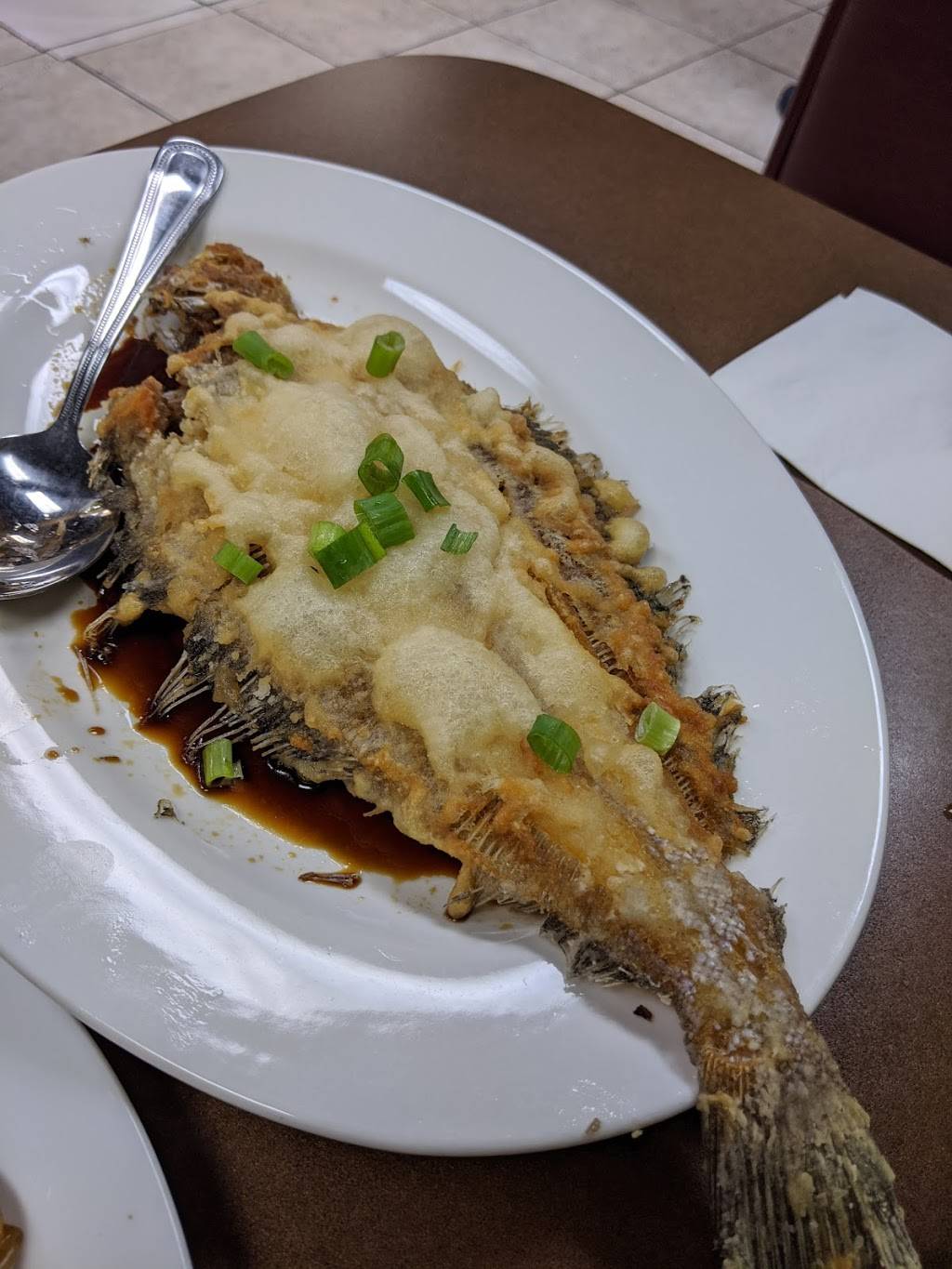 House Cafe | restaurant | 24036 Hesperian Blvd, Hayward, CA 94545, USA | 5102590613 OR +1 510-259-0613