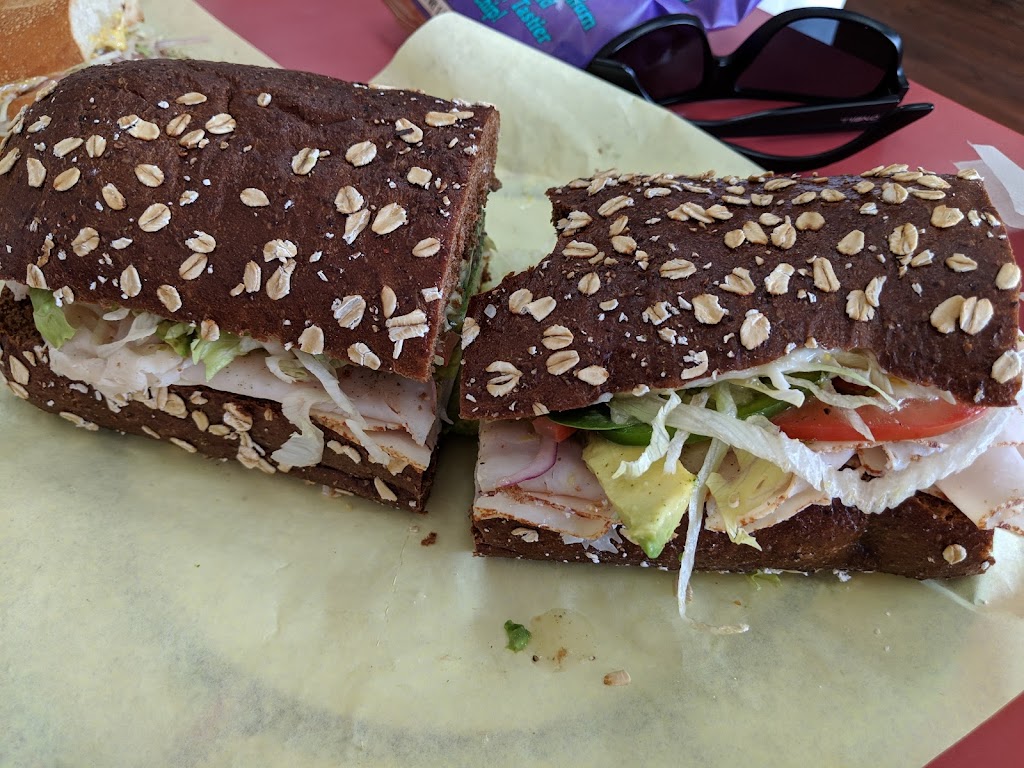 Submarina #2 | restaurant | 10645 Tierrasanta Blvd, San Diego, CA 92124, USA | 8585605420 OR +1 858-560-5420