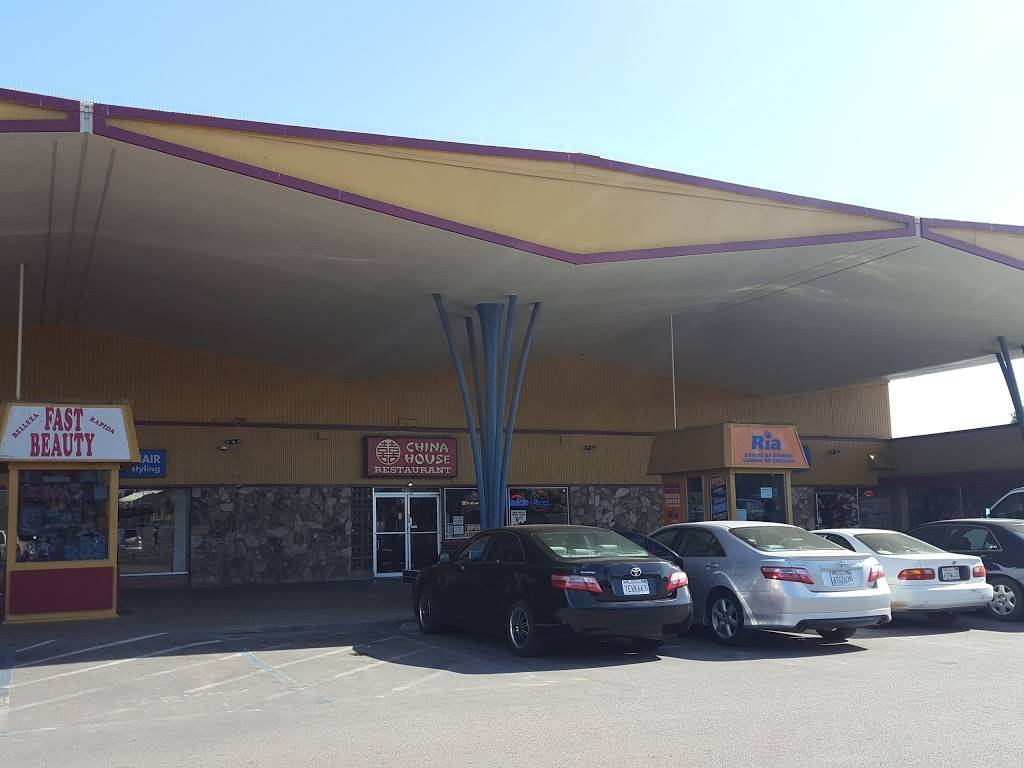 China House Restaurant | restaurant | 848 E Alisal St, Salinas, CA 93905, USA | 8314221223 OR +1 831-422-1223