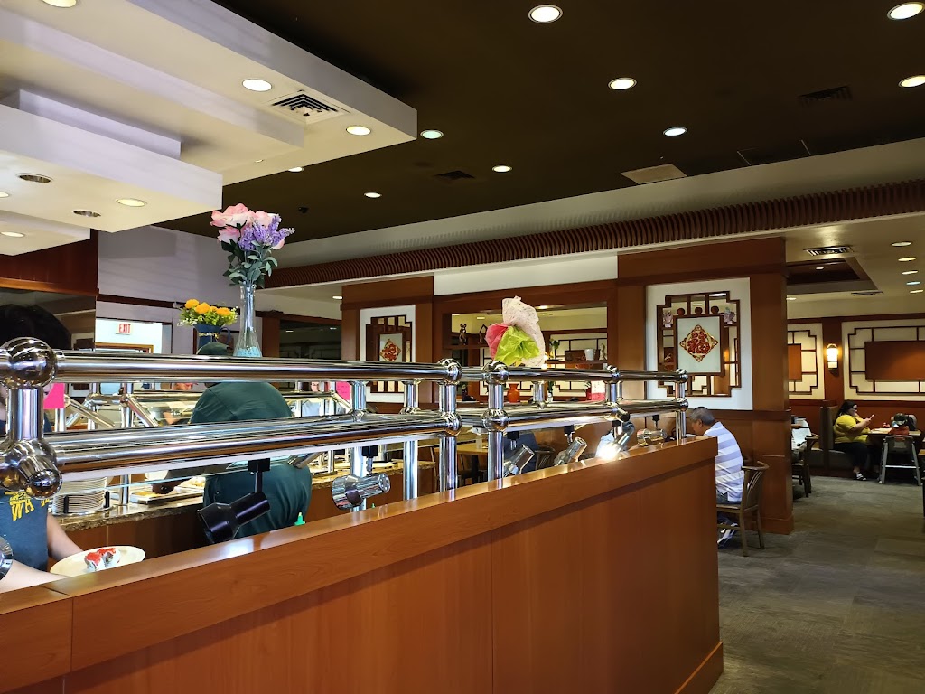 China Cafe | restaurant | 4713 N 10th St, McAllen, TX 78504, USA | 9566302328 OR +1 956-630-2328