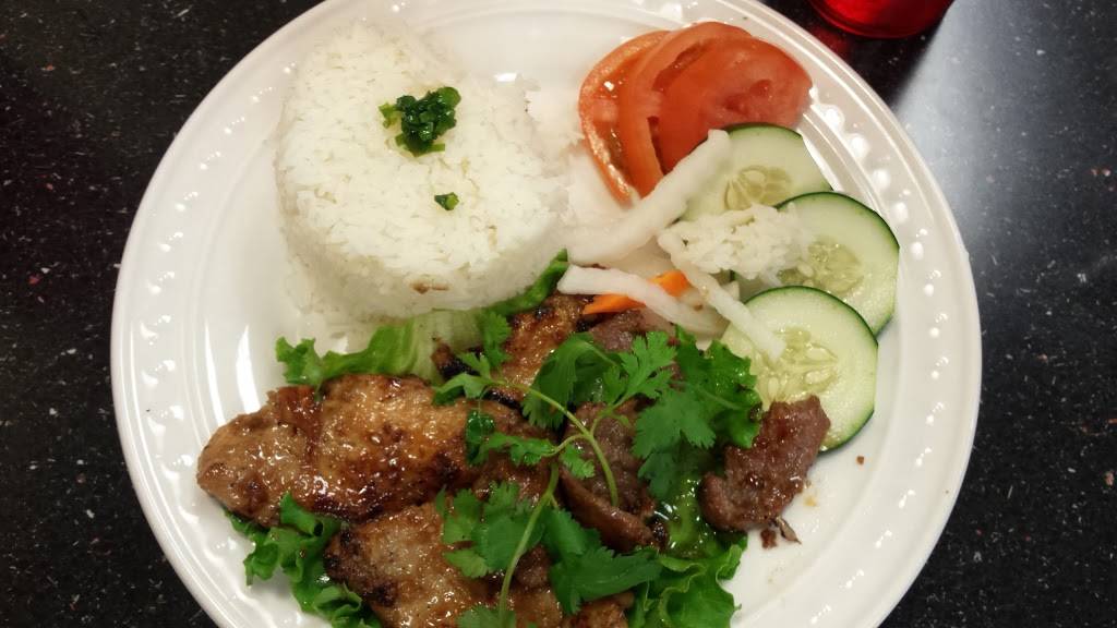 Pho Noodle & Asian Cuisine | restaurant | 1035 N Hwy 77, Waxahachie, TX 75165, USA | 9729378881 OR +1 972-937-8881