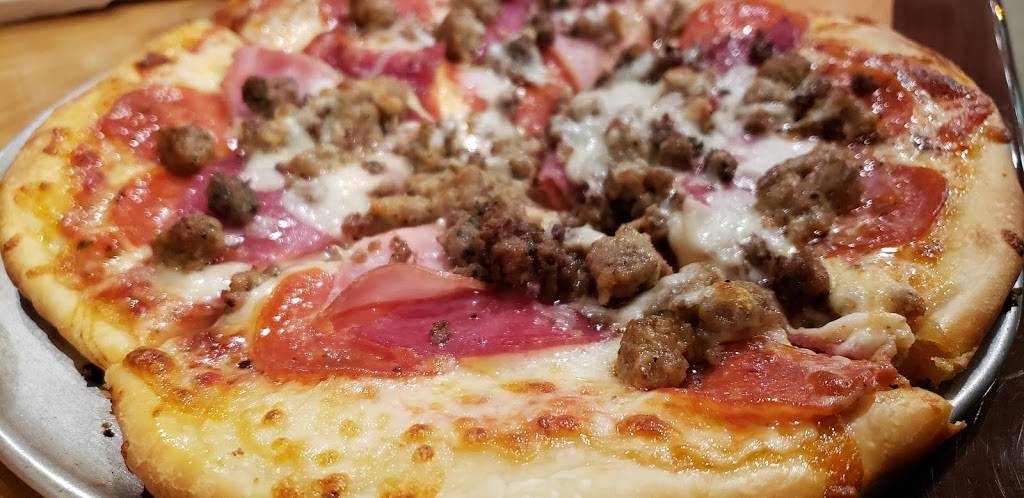 Sal and Sons | restaurant | 2026 N Riverside Ave suite g, Rialto, CA 92377, USA | 9099900292 OR +1 909-990-0292