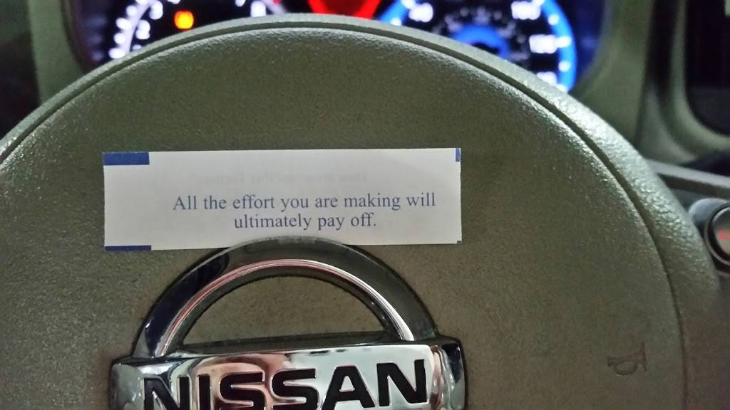 Dunkin | cafe | 3131 S Hwy 127 S, Hickory, NC 28602, USA | 8282943717 OR +1 828-294-3717