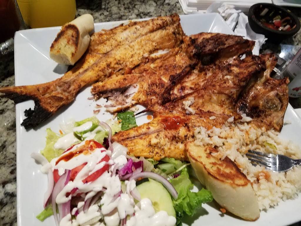 Mariscos Mazatlan | restaurant | 1650 Pleasant Hill Rd, Duluth, GA 30096, USA | 4703753815 OR +1 470-375-3815