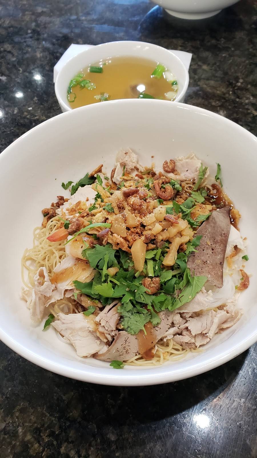 Square Root Poké | restaurant | 23119 Colonial Pkwy #C9, Katy, TX 77449, USA | 8324377651 OR +1 832-437-7651