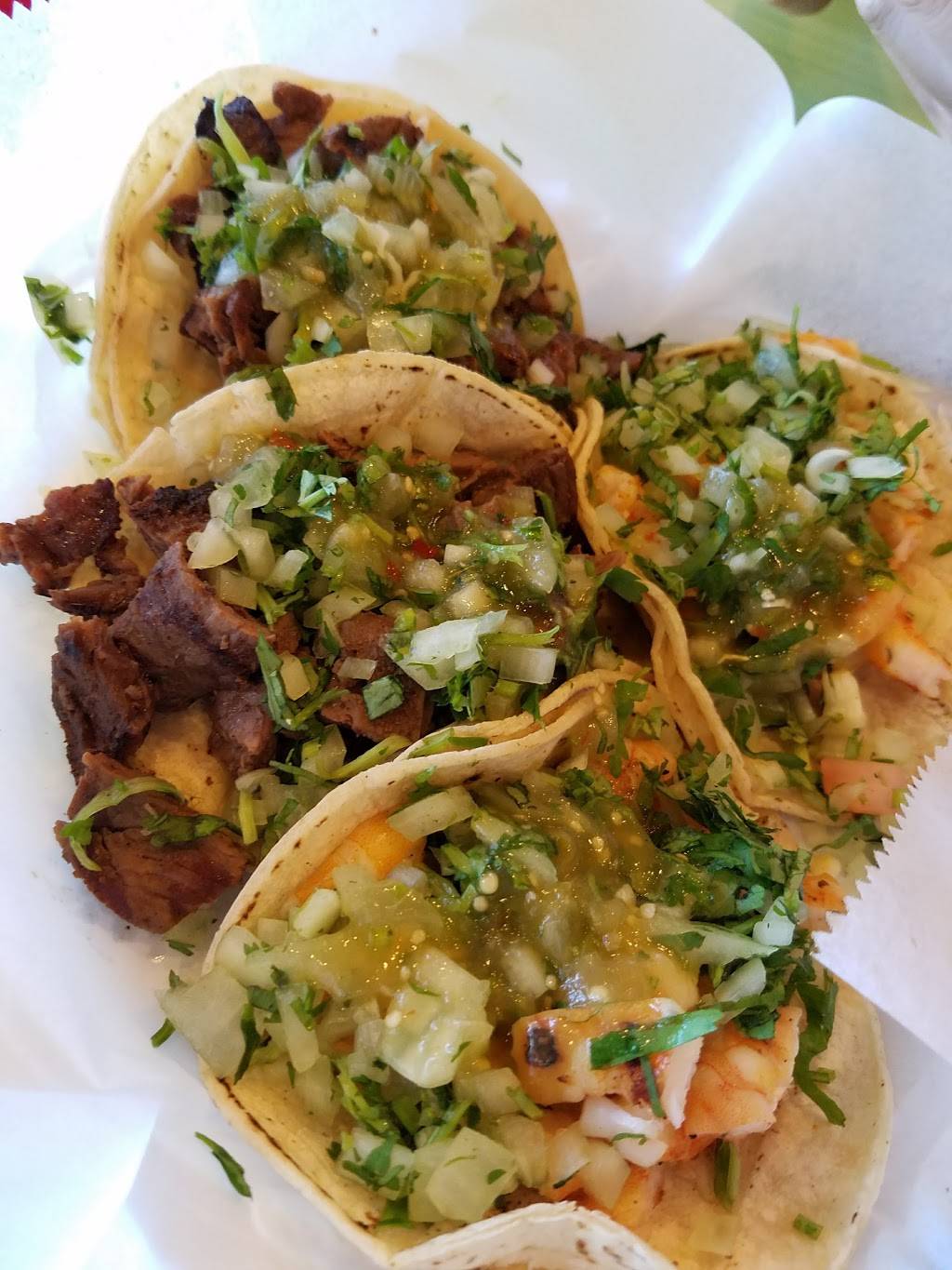 Green Cactus | restaurant | 215 Mineola Ave, Roslyn Heights, NY 11577, USA | 5166263100 OR +1 516-626-3100