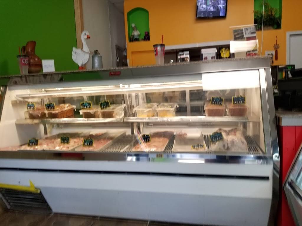 Tripoli Halal Meat | restaurant | 585 Franklin Gateway SE Suite B-1, Marietta, GA 30067, USA | 6789969990 OR +1 678-996-9990