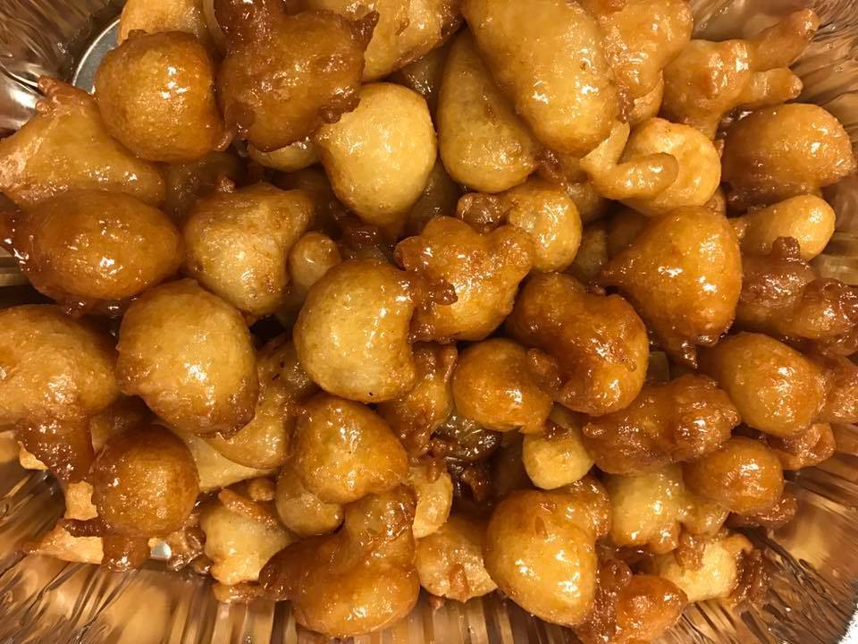 Hannas | restaurant | 72 Lake Ave, Danbury, CT 06810, USA | 2037485713 OR +1 203-748-5713