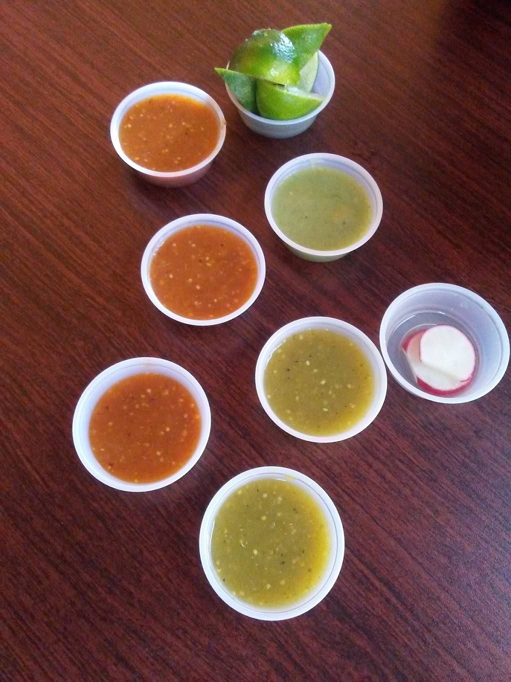 Taqueria El Tizon Grill | restaurant | 4912 S Eastern Ave, Las Vegas, NV 89119, USA | 7022284966 OR +1 702-228-4966