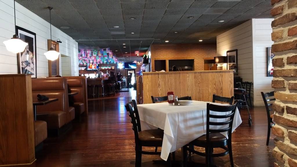 Pub 42 | restaurant | 7600 42nd Ave N, New Hope, MN 55427, USA | 7632784242 OR +1 763-278-4242