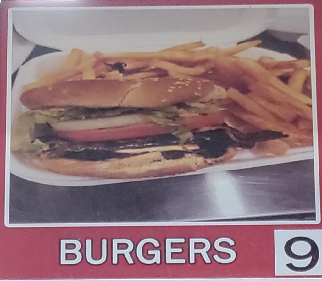 Indios Mediterranean Food | restaurant | 43411 Monroe St, Indio, CA 92201, USA | 7603421010 OR +1 760-342-1010