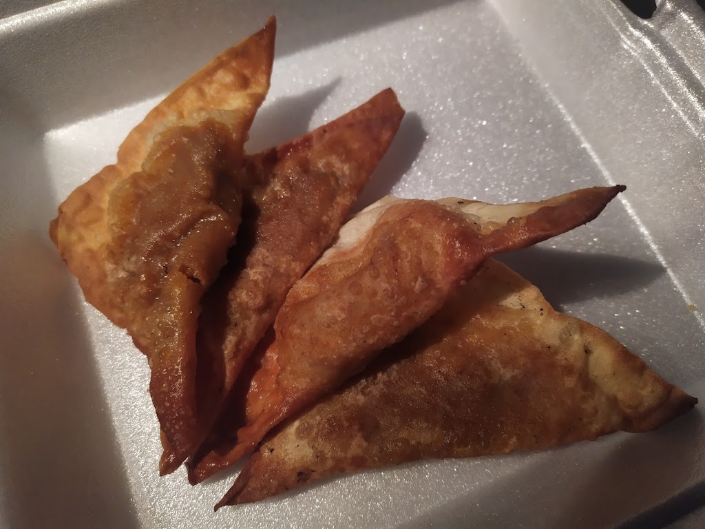 Makedas Cuisine | restaurant | 725 Olive St, Eugene, OR 97401, USA | 5415430787 OR +1 541-543-0787