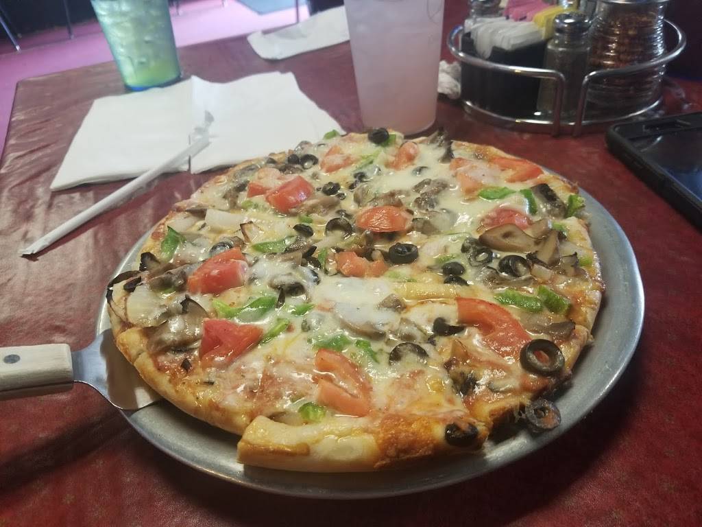 Pizza Palace | restaurant | 1314 Leesburg Rd # T, Columbia, SC 29209, USA | 8036959800 OR +1 803-695-9800