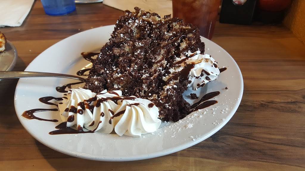 Mad Greek international cafe | restaurant | 4217 W Stone Dr, Kingsport, TN 37660, USA | 4237659465 OR +1 423-765-9465