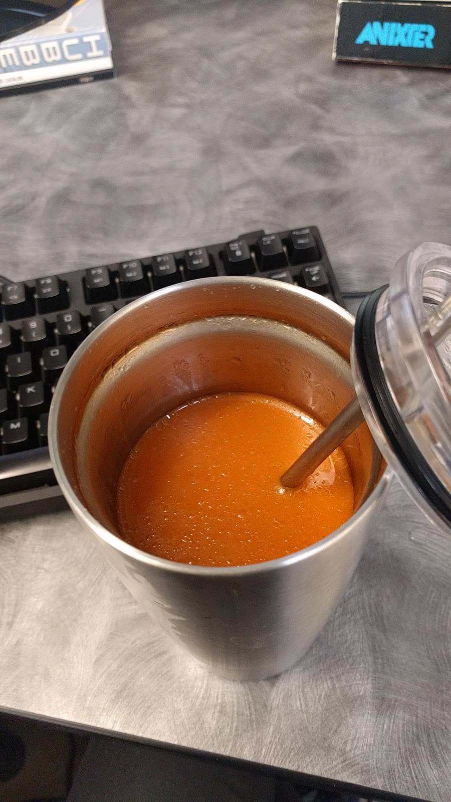 Sawasdee | Thai Restaurant | restaurant | 4008 St Elmo Ave, Chattanooga, TN 37409, USA | 4238229001 OR +1 423-822-9001