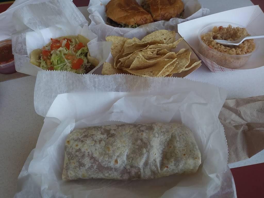 Loco Taco Taqueria | restaurant | 4005 Plainfield Ave NE, Grand Rapids, MI 49525, USA | 6163332979 OR +1 616-333-2979