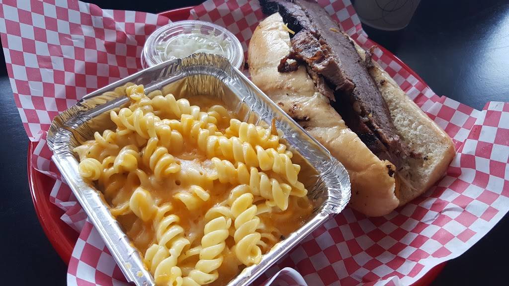 Q fanatic Artisan BBQ | restaurant | 6009 Nicollet Ave, Minneapolis, MN 55419, USA | 6124406628 OR +1 612-440-6628