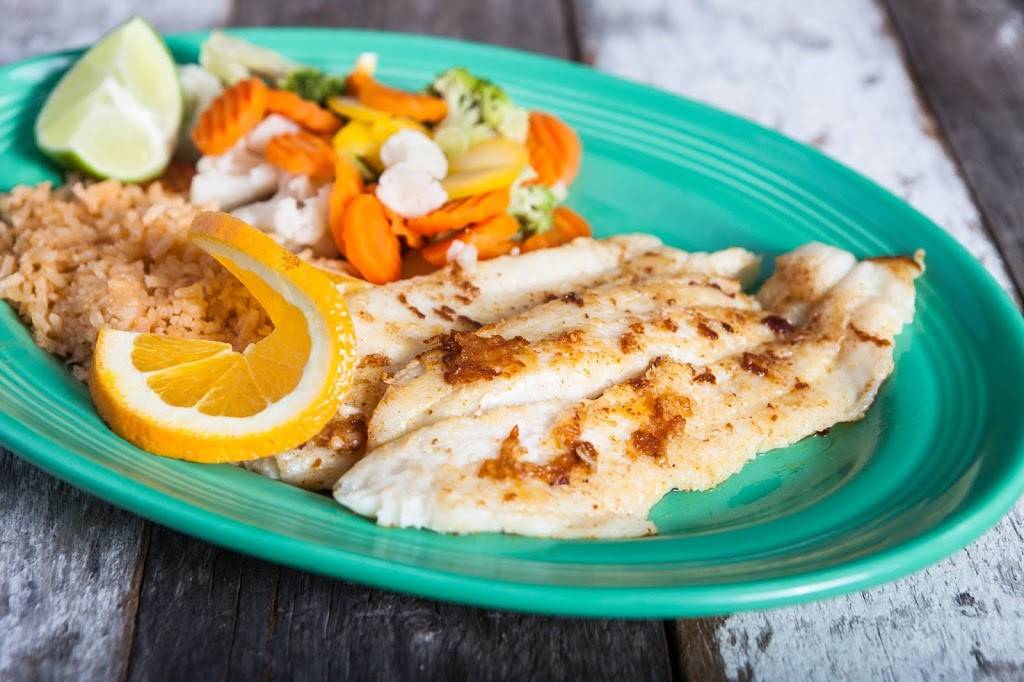 Las Palmas Mexican Restaurant | restaurant | 5104 Old Hickory Blvd, Hermitage, TN 37076, USA | 6158719700 OR +1 615-871-9700