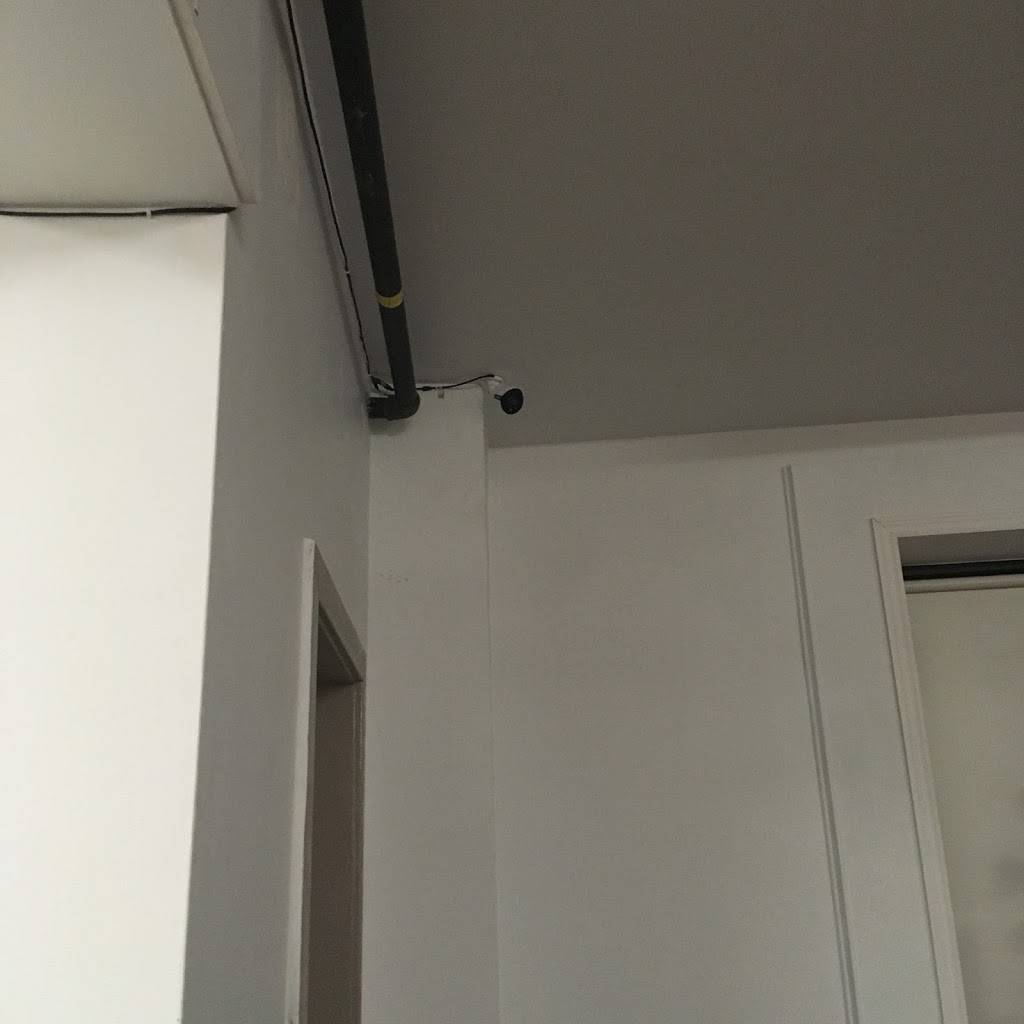 Lucky Garden Restaurant | restaurant | 10 Princess Ave, St Thomas, ON N5R 3V2, Canada | 5196315150 OR +1 519-631-5150