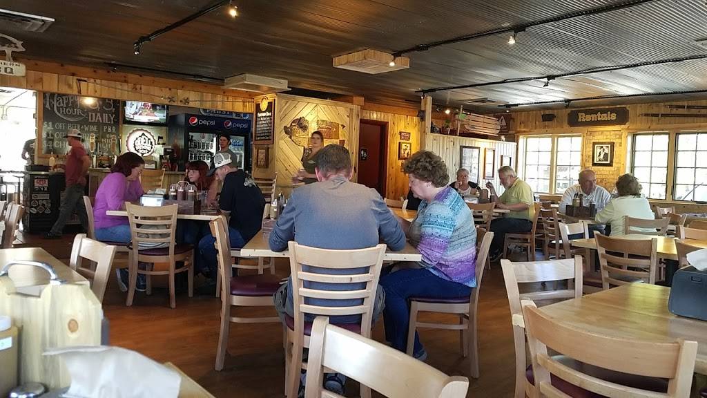 Smokehouse BBQ | restaurant | 78656 US-40, Winter Park, CO 80482, USA | 9707220227 OR +1 970-722-0227