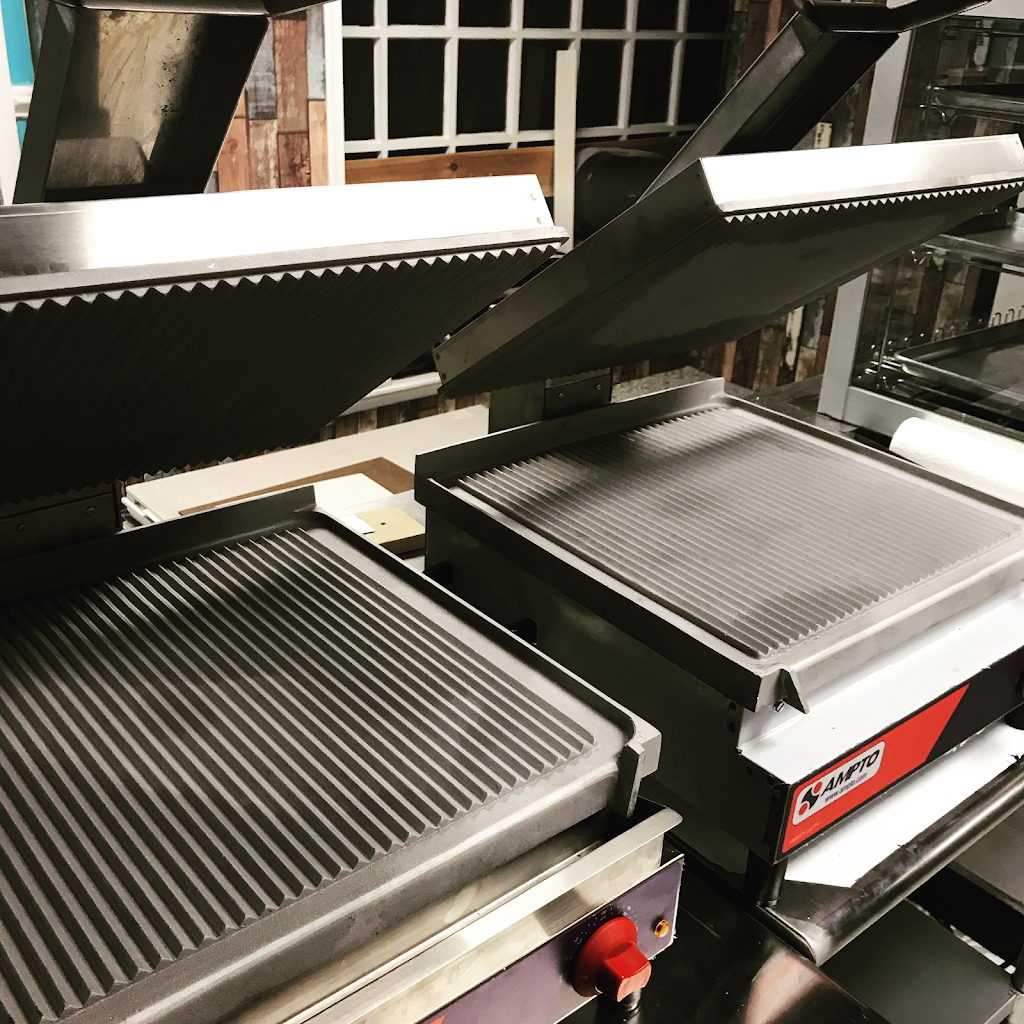 Guajiros Miami Eatery | restaurant | 1871 Seminole Trail, Charlottesville, VA 22901, USA | 4344652108 OR +1 434-465-2108