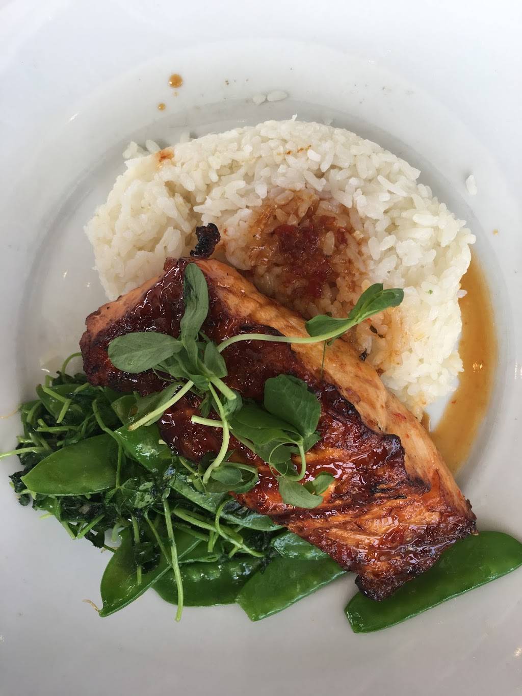 Matunuck Oyster Bar | restaurant | 618-500 Succotash Rd, South Kingstown, RI 02879, USA | 4037834202 OR +1 403-783-4202