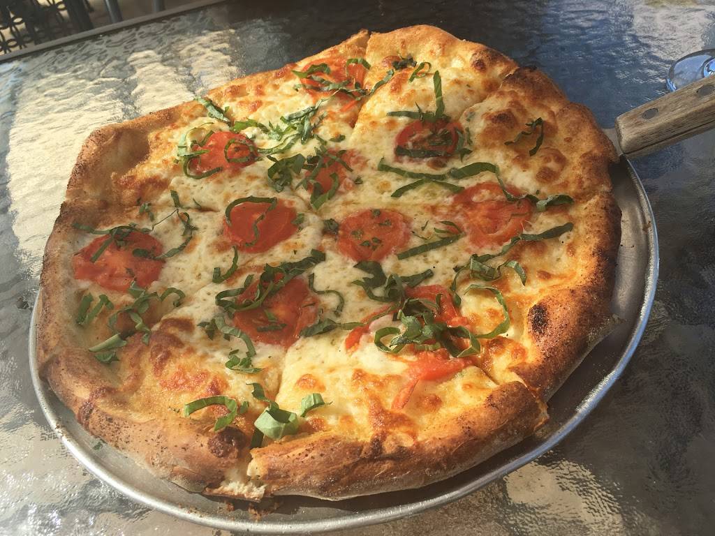 Cordiano Winery | restaurant | 15732 Highland Valley Rd, Escondido, CA 92025, USA | 7604699463 OR +1 760-469-9463