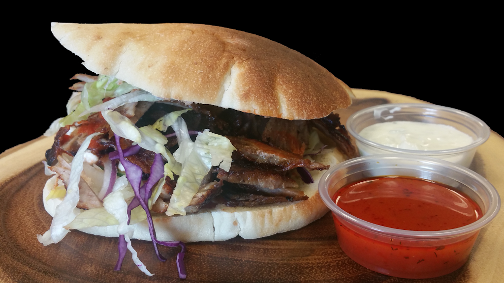 Doner Kebab Express | restaurant | 2641 W 7800 S Ste. C, West Jordan, UT 84088, USA | 8016018181 OR +1 801-601-8181