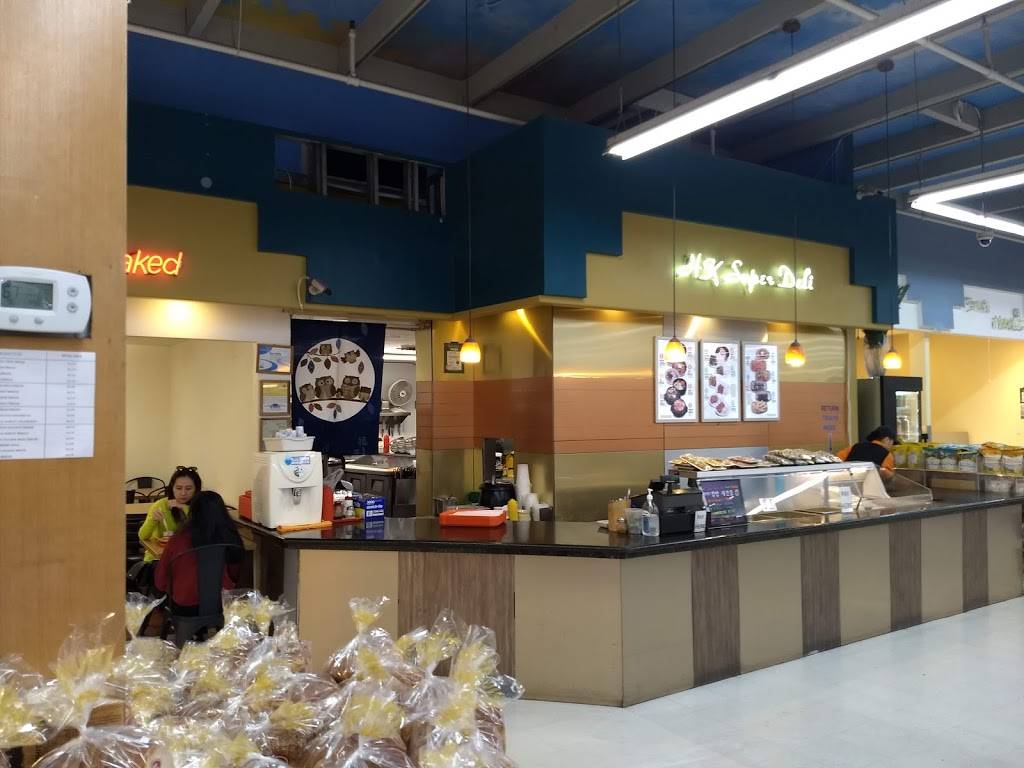 HK Food Court | restaurant | 1092 E El Camino Real, Sunnyvale, CA 94087, USA | 4083204191 OR +1 408-320-4191
