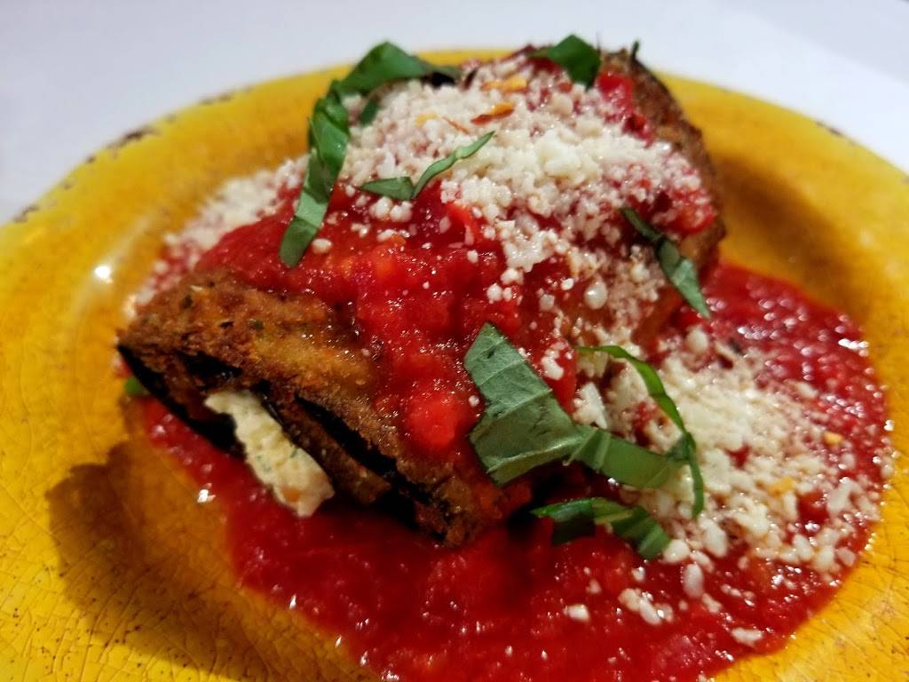 My Kitchen | restaurant | 106-17 Metropolitan Ave, Flushing, NY 11375, USA | 7185445644 OR +1 718-544-5644