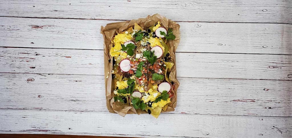 Nacho Lords | restaurant | 1505 Aviation Blvd, Redondo Beach, CA 90278, USA | 4242824539 OR +1 424-282-4539