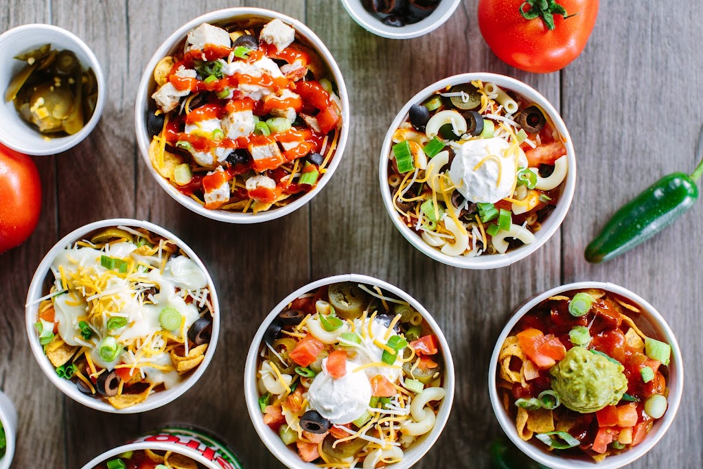 Petros Chili & Chips - Seymour | restaurant | 10708 Chapman Hwy, Seymour, TN 37865, USA | 8652537672 OR +1 865-253-7672