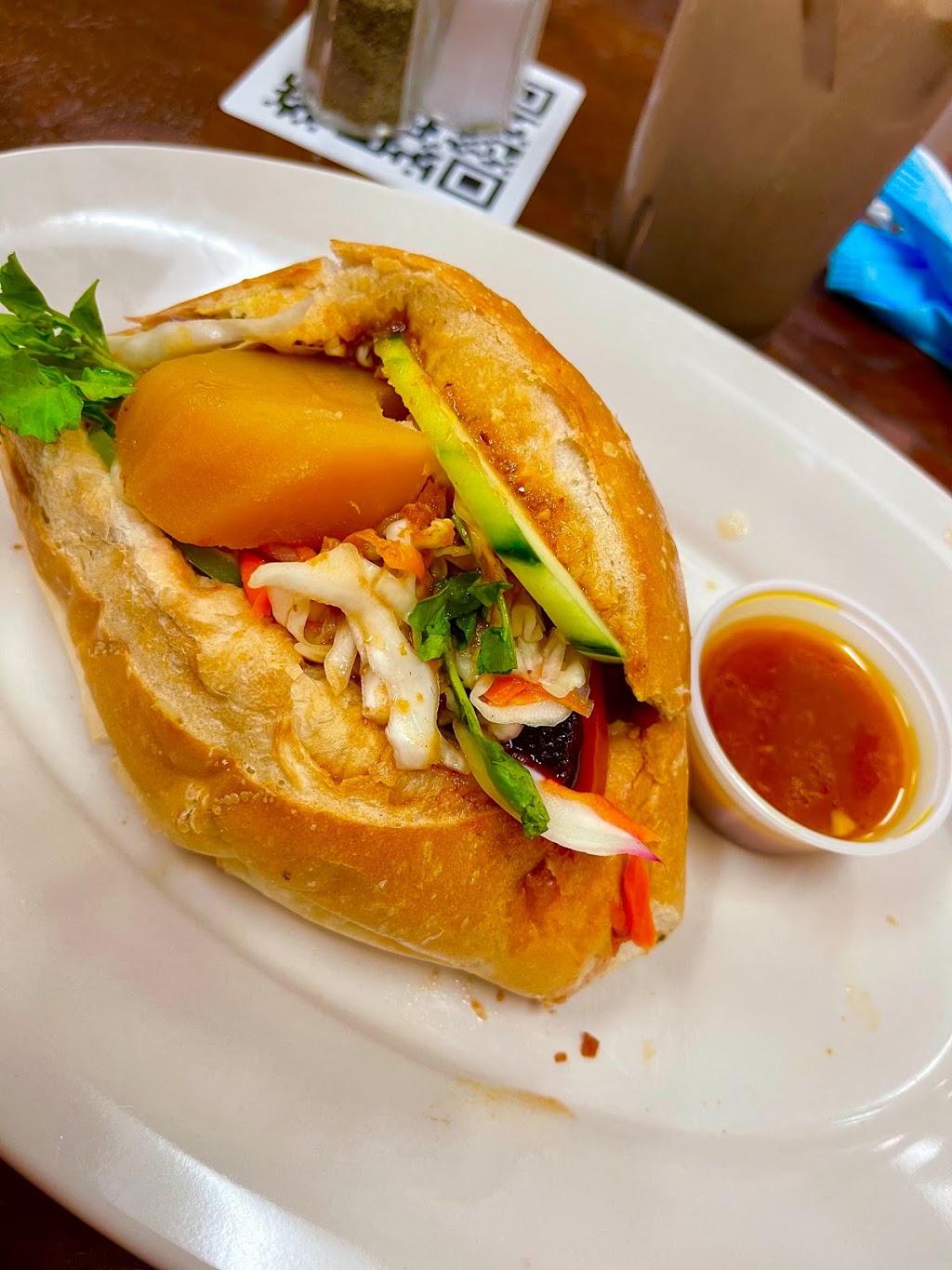 Abuelitas | restaurant | 5700 Hwy 6 N Suite 180, Houston, TX 77084, USA | 2818155542 OR +1 281-815-5542