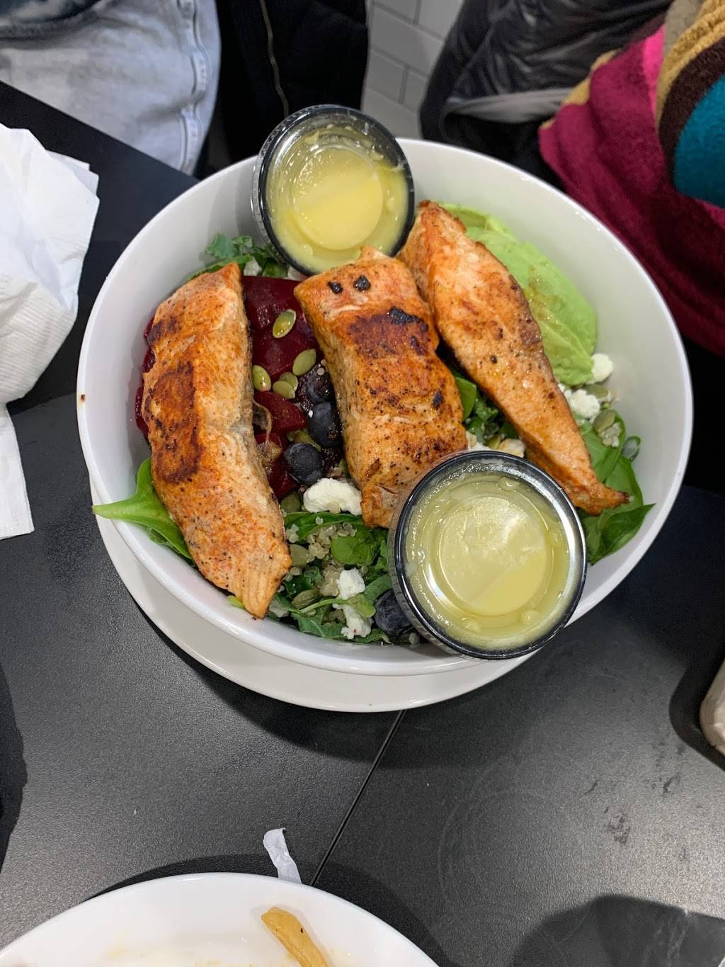 Vals Delicatessen | restaurant | 4301 Orchard Lake Rd #195, West Bloomfield Township, MI 48323, USA | 2489738037 OR +1 248-973-8037