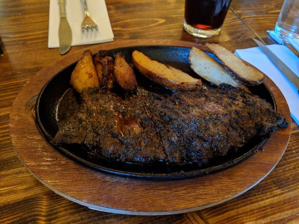 La Puerta Roja | restaurant | 1120 Cortelyou Rd, Brooklyn, NY 11218, USA | 3472211970 OR +1 347-221-1970